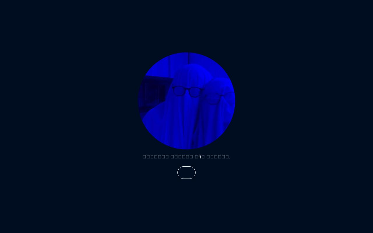 Carrd profile picture for @guiana